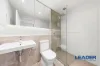 307/5 Wentworth Place, Wentworth Point, NSW 2127-Image
