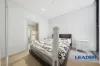 307/5 Wentworth Place, Wentworth Point, NSW 2127-Image