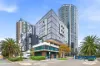 307/5 Wentworth Place, Wentworth Point, NSW 2127-Image
