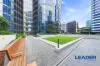 307/5 Wentworth Place, Wentworth Point, NSW 2127-Image