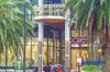 307/5 Wentworth Place, Wentworth Point, NSW 2127-Image