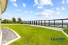 307/5 Wentworth Place, Wentworth Point, NSW 2127-Image