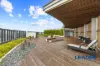 307/5 Wentworth Place, Wentworth Point, NSW 2127-Image