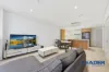 307/5 Wentworth Place, Wentworth Point, NSW 2127-Image