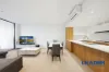 307/5 Wentworth Place, Wentworth Point, NSW 2127-Image