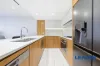 307/5 Wentworth Place, Wentworth Point, NSW 2127-Image