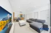 307/5 Wentworth Place, Wentworth Point, NSW 2127-Image