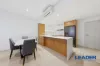 307/5 Wentworth Place, Wentworth Point, NSW 2127-Image