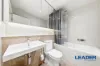 307/5 Wentworth Place, Wentworth Point, NSW 2127-Image