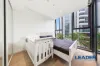 307/5 Wentworth Place, Wentworth Point, NSW 2127-Image