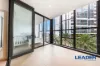 307/5 Wentworth Place, Wentworth Point, NSW 2127-Image