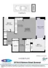 307/50-52 Belmore Street, Burwood, NSW 2134-Floorplan
