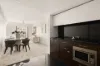 307/50-58 Macleay Street, Elizabeth Bay, NSW 2011-Image