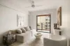 307/50-58 Macleay Street, Elizabeth Bay, NSW 2011-Image