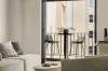 307/50-58 Macleay Street, Elizabeth Bay, NSW 2011-Image