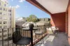 307/50-58 Macleay Street, Elizabeth Bay, NSW 2011-Image