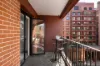 307/50-58 Macleay Street, Elizabeth Bay, NSW 2011-Image