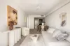 307/50-58 Macleay Street, Elizabeth Bay, NSW 2011-Image