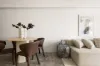 307/50-58 Macleay Street, Elizabeth Bay, NSW 2011-Image