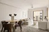 307/50-58 Macleay Street, Elizabeth Bay, NSW 2011-Image