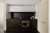 307/50-58 Macleay Street, Elizabeth Bay, NSW 2011-Image