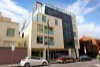 307/55 Jeffcott Street, West Melbourne, Vic 3003