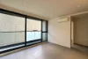 307/55 Jeffcott Street, West Melbourne, Vic 3003-Image