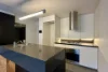 307/55 Jeffcott Street, West Melbourne, Vic 3003-Image