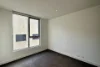 307/55 Jeffcott Street, West Melbourne, Vic 3003-Image