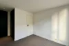 307/55 Jeffcott Street, West Melbourne, Vic 3003-Image