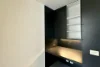 307/55 Jeffcott Street, West Melbourne, Vic 3003-Image