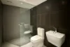307/55 Jeffcott Street, West Melbourne, Vic 3003-Image