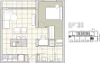 307/55 Jeffcott Street, West Melbourne, Vic 3003-Floorplan
