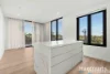 307/55 Smith Street, Charlestown, NSW 2290