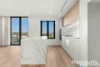 307/55 Smith Street, Charlestown, NSW 2290-Image