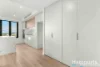 307/55 Smith Street, Charlestown, NSW 2290-Image
