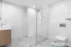 307/55 Smith Street, Charlestown, NSW 2290-Image
