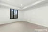 307/55 Smith Street, Charlestown, NSW 2290-Image
