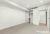 307/55 Smith Street, Charlestown, NSW 2290-Image