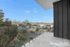 307/55 Smith Street, Charlestown, NSW 2290-Image