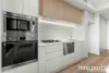 307/55 Smith Street, Charlestown, NSW 2290-Image