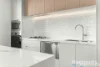 307/55 Smith Street, Charlestown, NSW 2290-Image