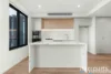 307/55 Smith Street, Charlestown, NSW 2290-Image