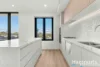 307/55 Smith Street, Charlestown, NSW 2290-Image