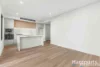 307/55 Smith Street, Charlestown, NSW 2290-Image