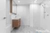 307/55 Smith Street, Charlestown, NSW 2290-Image