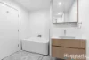 307/55 Smith Street, Charlestown, NSW 2290-Image