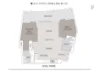 307/568 Oxford Street, Bondi Junction NSW 2022-Floorplan