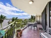 307/57B Newstead Terrace, Newstead, Qld 4006