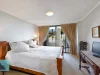 307/57B Newstead Terrace, Newstead, Qld 4006-Image